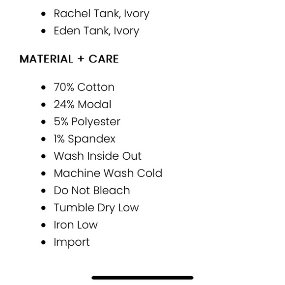 NWT Carly Jean Los Angeles Chrissy Classic Straight Leg Jeans - Picture 9 of 9